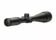 Nordhunt Range 4-16x50 AO BDC - Nordhunt Zielfernrohre - NH26224 - 3