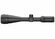 Nordhunt Range 4-16x50 AO BDC - Nordhunt Zielfernrohre - NH26224 - 2