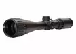 Nordhunt Range 4-16x50 AO BDC - Nordhunt Zielfernrohre - NH26224 - 4
