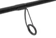 AAVA AINOA Spin Rod - Aava-Spinnruten - 6417512851244 - 5