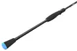 AAVA AINOA Spin Rod - Aava-Spinnruten - 6417512851244 - 7