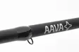 AAVA AINOA Spin Rod - Aava-Spinnruten - 6417512851244 - 2