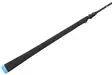 AAVA AINOA Spin Rod - Aava-Spinnruten - 6417512851244 - 10