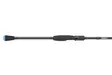 AAVA AINOA Spin Rod - Aava-Spinnruten - 6417512851244 - 8