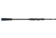 AAVA AINOA Spin Rod - Aava-Spinnruten - 6417512851244 - 9