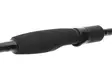 AAVA AINOA Spin Rod - Aava-Spinnruten - 6417512851244 - 3