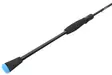AAVA AINOA Spin Rod - Aava-Spinnruten - 6417512851244 - 1