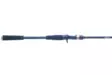 AAVA Leka Baitcasting Rod - Aava-Baitcastruten - 6417512844734 - 3