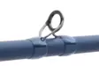 AAVA Leka Baitcasting Rod - Aava-Baitcastruten - 6417512844734 - 4