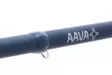AAVA Leka Baitcasting Rod - Aava-Baitcastruten - 6417512844734 - 6