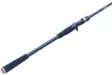 AAVA Leka Baitcasting Rod - Aava-Baitcastruten - 6417512844734 - 1