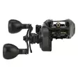Abu Garcia Beast 300LP - Niedrigprofil-Baitcast-Rollen - 036282038134 - 5