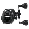 Abu Garcia Beast 300LP - Niedrigprofil-Baitcast-Rollen - 036282038134 - 4