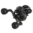 Abu Garcia Beast 300LP - Niedrigprofil-Baitcast-Rollen - 036282038134 - 2