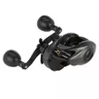 Abu Garcia Beast 300LP - Niedrigprofil-Baitcast-Rollen - 036282038134 - 1
