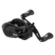 Abu Garcia MAX5X Winch LP LH - Niedrigprofil-Baitcast-Rollen - 036282037724 - 1