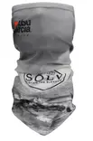 Abu Garcia Sölv Neckwarmer - Mützen - 036282092044 - 1