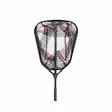 Abu Garcia Spike Net 60x50cm - Kescher - 036282145634 - 1