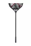 Abu Garcia Spike Net 60x50cm - Kescher - 036282145634 - 2