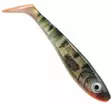 Abu Garcia Svartzonker McPike 18cm 55g - Weichköder für Hechte unter 100g - 340000044 - 17