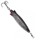 Abu Garcia Toby LF 90mm 40g - Löffel 15-30 g - 2302202234 - 11