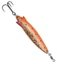 Abu Garcia Toby LF 90mm 40g - Löffel 15-30 g - 2302202234 - 16