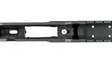 ACC Elite Chassis System Tikka T3x - Gewehrschäfte Aluminium - 990482712174 - 10