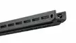 ACC Elite Chassis System Tikka T3x - Gewehrschäfte Aluminium - 990482712174 - 9