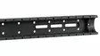 ACC Elite Chassis System Tikka T3x - Gewehrschäfte Aluminium - 990482712174 - 8