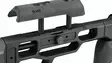 ACC Elite Chassis System Tikka T3x - Gewehrschäfte Aluminium - 990482712174 - 3