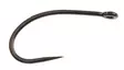 Ahrex HR431 Tube Single Barbless - Widerhakenlose Haken - 655043958544 - 1