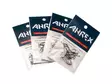 Ahrex NS156 Traditional Shrimp - Meerforellenhaken - 655043954874 - 2