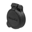 Aimpoint Flip-up Linssinsuoja Comp/9000 - Objektivabdeckungen - 7350004382804 - 1