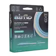 Airflo Superflo Max Ridge 2.0 Flats Universal Intermediate - Sinkspitze - 614910106914 - 1