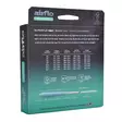 Airflo Superflo Max Ridge 2.0 Flats Universal Intermediate - Sinkspitze - 614910106914 - 2