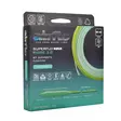 Airflo Superflo Max Ridge 2.0 GT Gangsta - Schwimmend - 614910107164 - 1