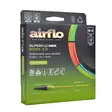 Airflo Superflo Max Ridge 2.0 Streamer Max Short Sink - Sinkspitze - 614910148754 - 1