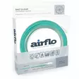 Airflo Superflo Ridge 2.0 Flats Clear Tip - Schwimmend - 614910142264 - 1