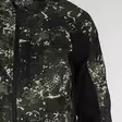 Alaska Chaser Womens Stretch Jacket Blind Tech Forest - Jagdjacken für Frauen - 6438347047374 - 4