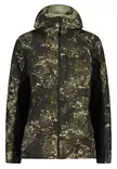 Alaska Chaser Ws Stretch Jacket M BTF - Jagdjacken für Frauen - 6438347047398 - 1