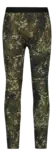 Alaska CoolDry Mens Base Layer Set BlindTech Forest - Jagdunterwäsche - 6438347049484 - 3