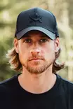 Alaska Hunter Cap Black - Kopfbedeckungen - 6438347048494 - 3