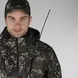 Alaska Superior Pro Ms Jacket, BlindTech Invisible II - Jagdjacken für Männer - 6438347051494 - 6