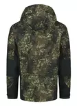 Alaska Superior Pro Ms Jacket, BlindTech Invisible II - Jagdjacken für Männer - 6438347051494 - 2