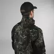 Alaska Superior Pro Ms Jacket, BlindTech Invisible II - Jagdjacken für Männer - 6438347051494 - 3