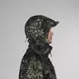 Alaska Superior Pro Ms Jacket, BlindTech Invisible II - Jagdjacken für Männer - 6438347051494 - 5