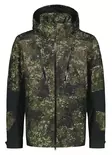 Alaska Superior Pro Ms JKT #L BlindTech - Jagdjacken für Männer - 6438347051500 - 1