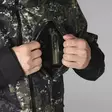Alaska Superior Pro Ms Jacket, BlindTech Invisible II - Jagdjacken für Männer - 6438347051494 - 7