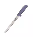 Sanelli Ambrogio Fish filleting knife 22cm - Filetiermesser - 8021210736604 - 1