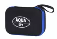 Aqua Spy 4,3" 15m Johto - Tragbare Kartenplotter - 6417512538824 - 5